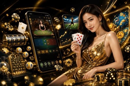 mmslot