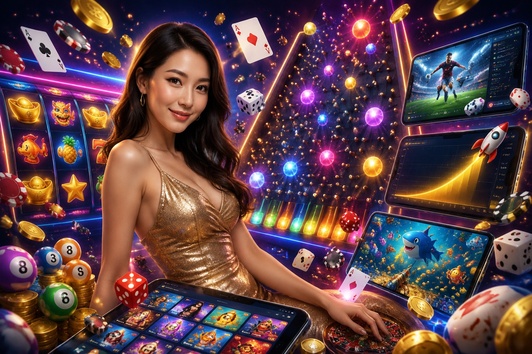 mmslot